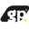 mijnschateiland.nl favicon